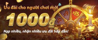 Tải app Go90 nhận quà