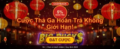 Go90 Nohu nổ hũ cực lớn