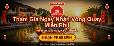 Chiến thắng cùng Go90 ngay