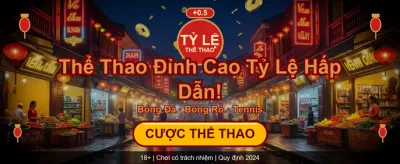 Trải nghiệm Go90 đỉnh cao