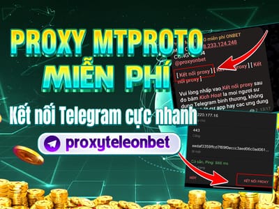 Đặc Quyền VIP promotion image