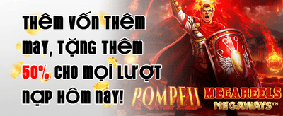 Khuyến Mãi Chào Mừng promotion image