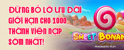 Siêu Ưu Đãi Cuối Tuần promotion image